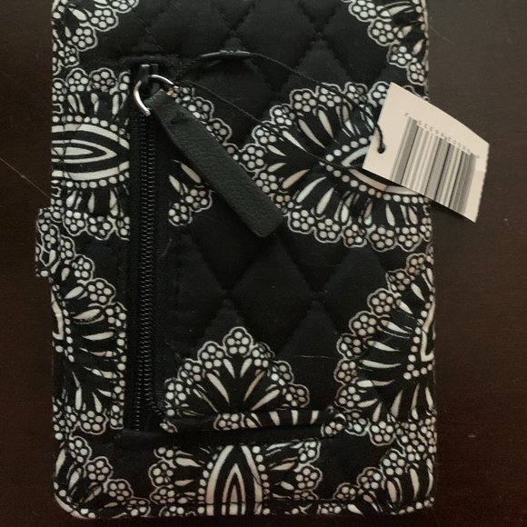 Vera Bradley 7 Piece Bundle - Picture 8 of 14